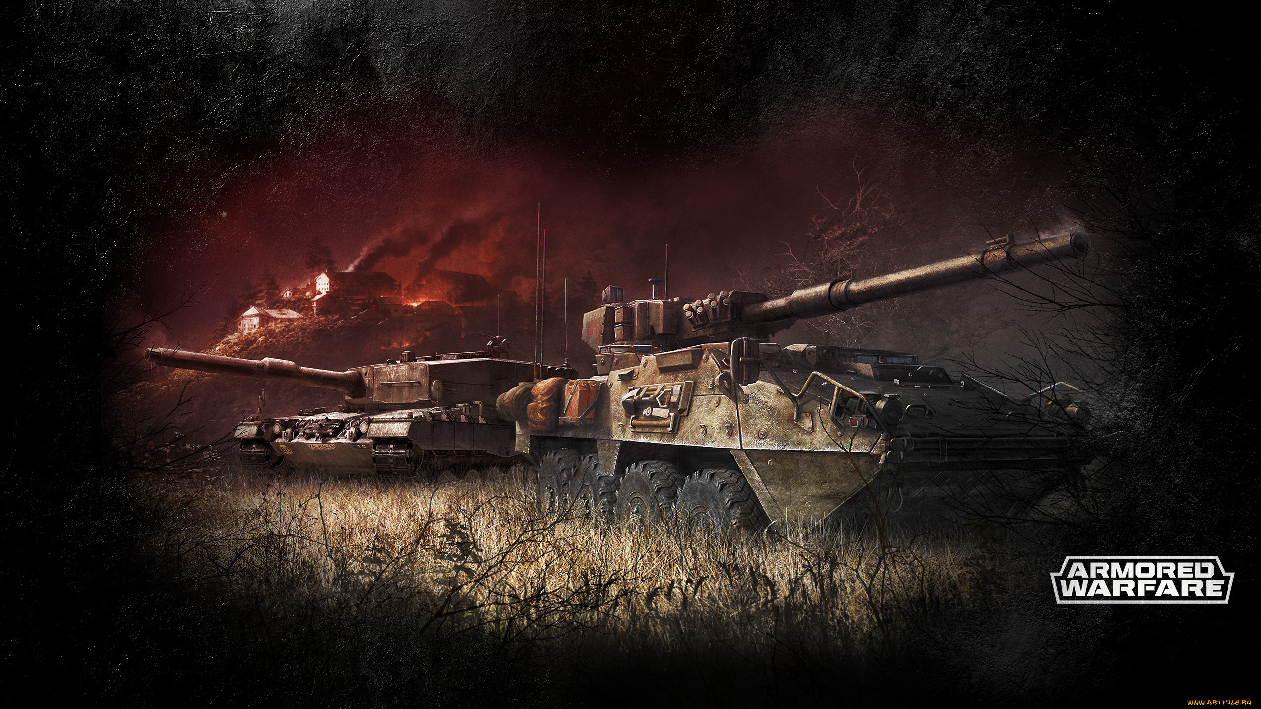 armored warfare,  , - armored warfare, , , action, warfare, armored